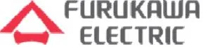 FURUKAWA ELECTRIC