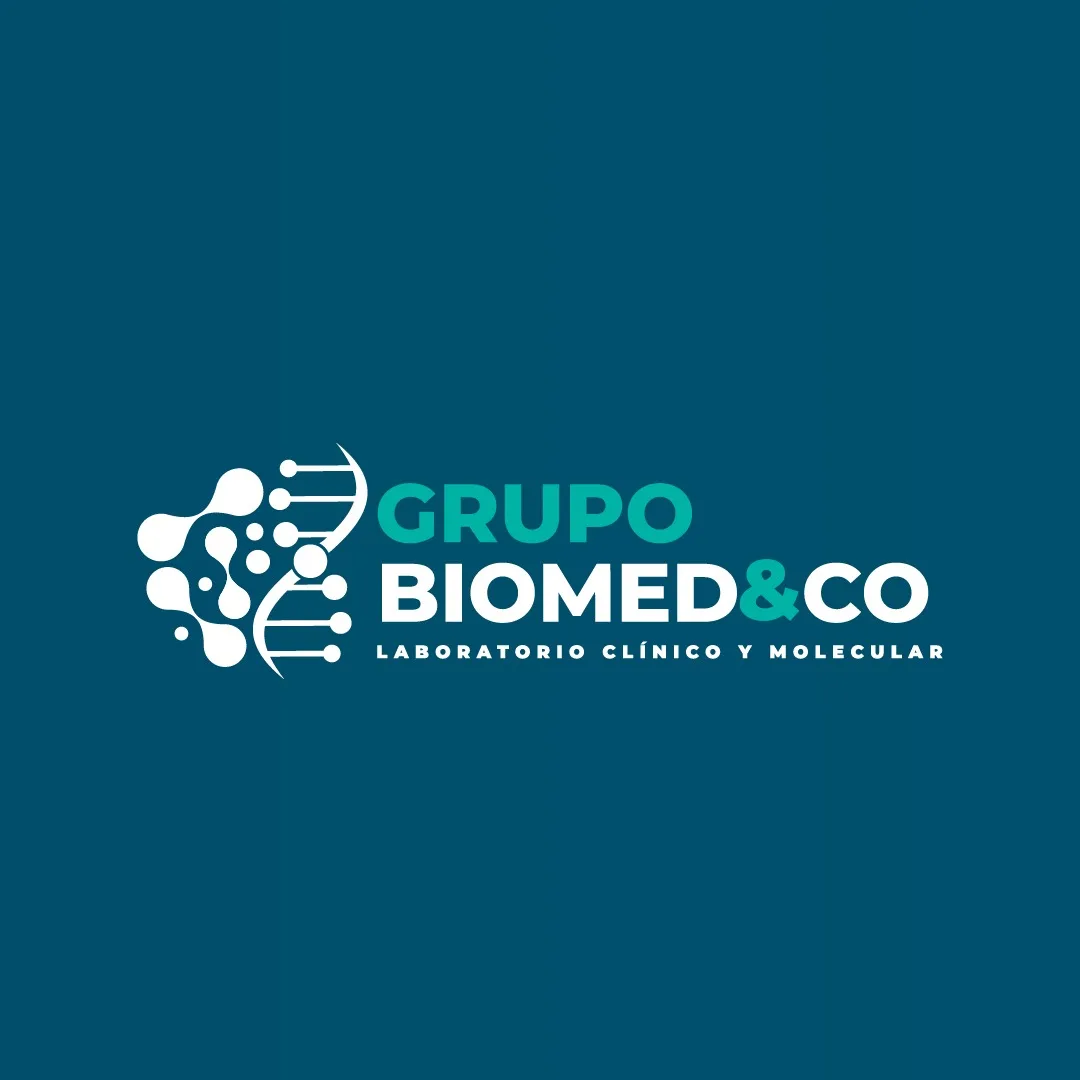 GRUPO BIOMED&CO