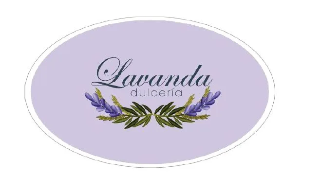 Dulcería Lavanda