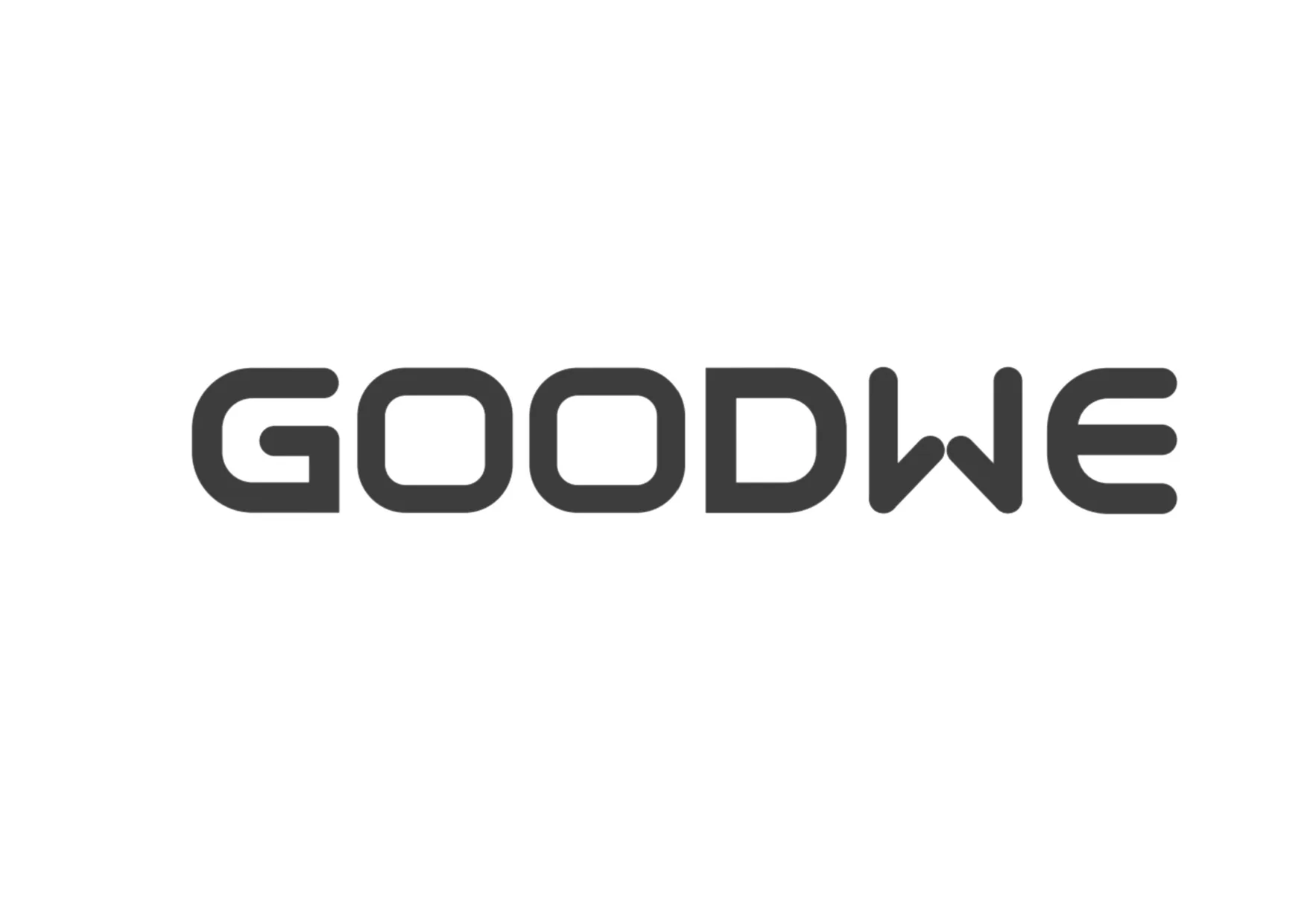 GOODWE
