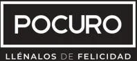 POCURO LLÉNALOS DE FELICIDAD