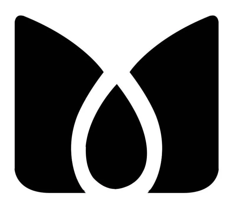 Acta 1499593