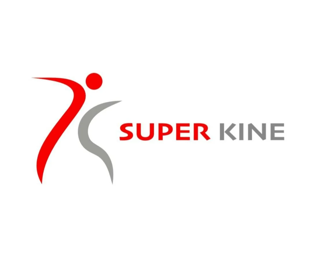 SUPER KINE