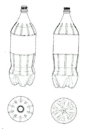 Acta 1502593