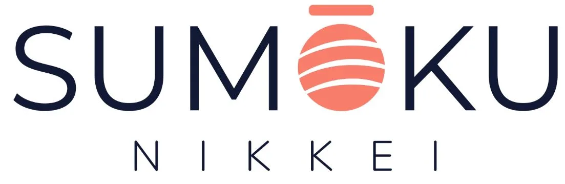 SUMOKU NIKKEI