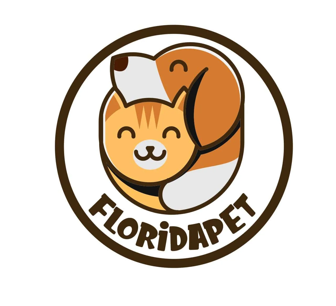 FLORIDAPET