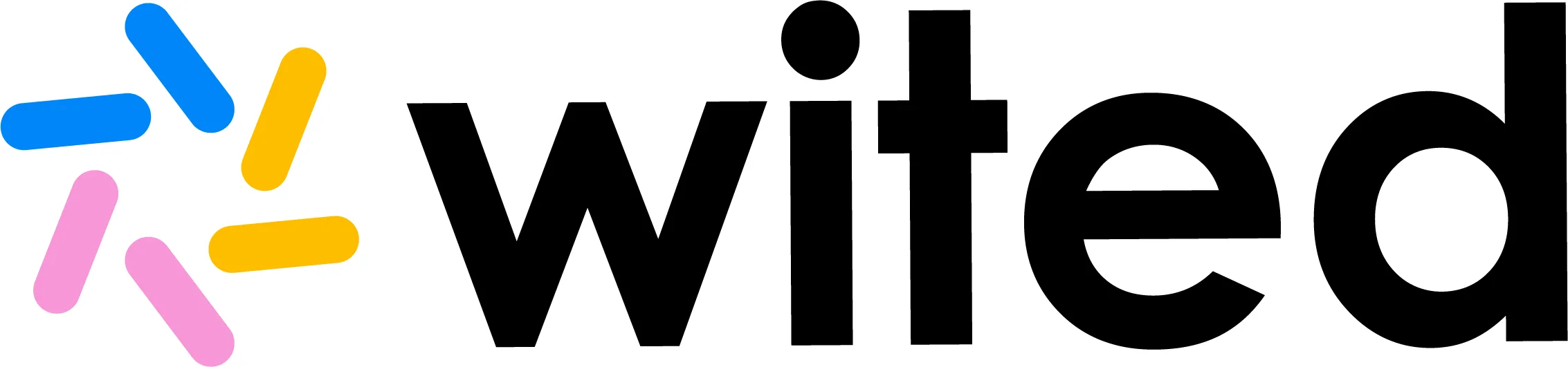 WITED