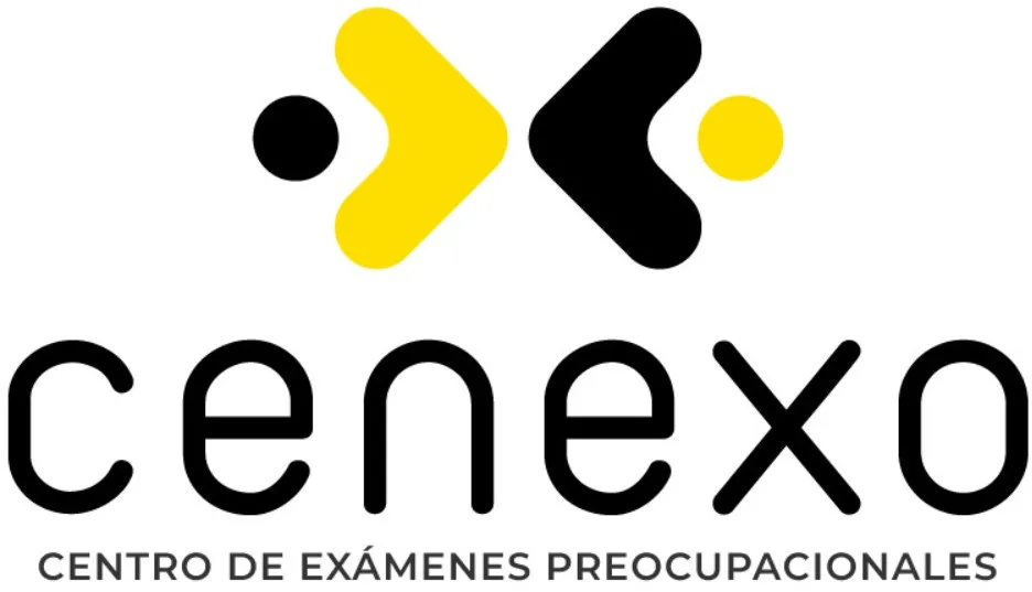 X CENEXO
