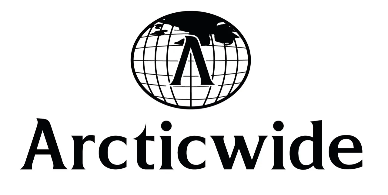 Arcticwide