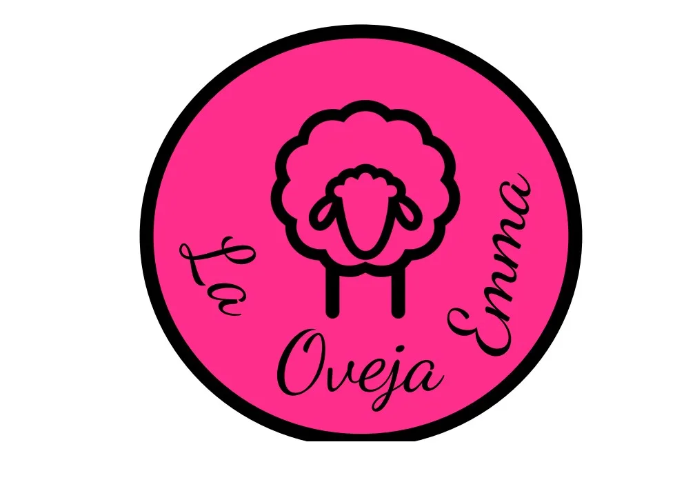 La oveja Emma
