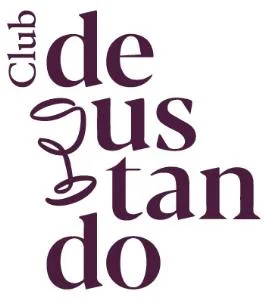 Club degustando