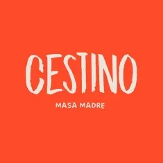 Cestino
