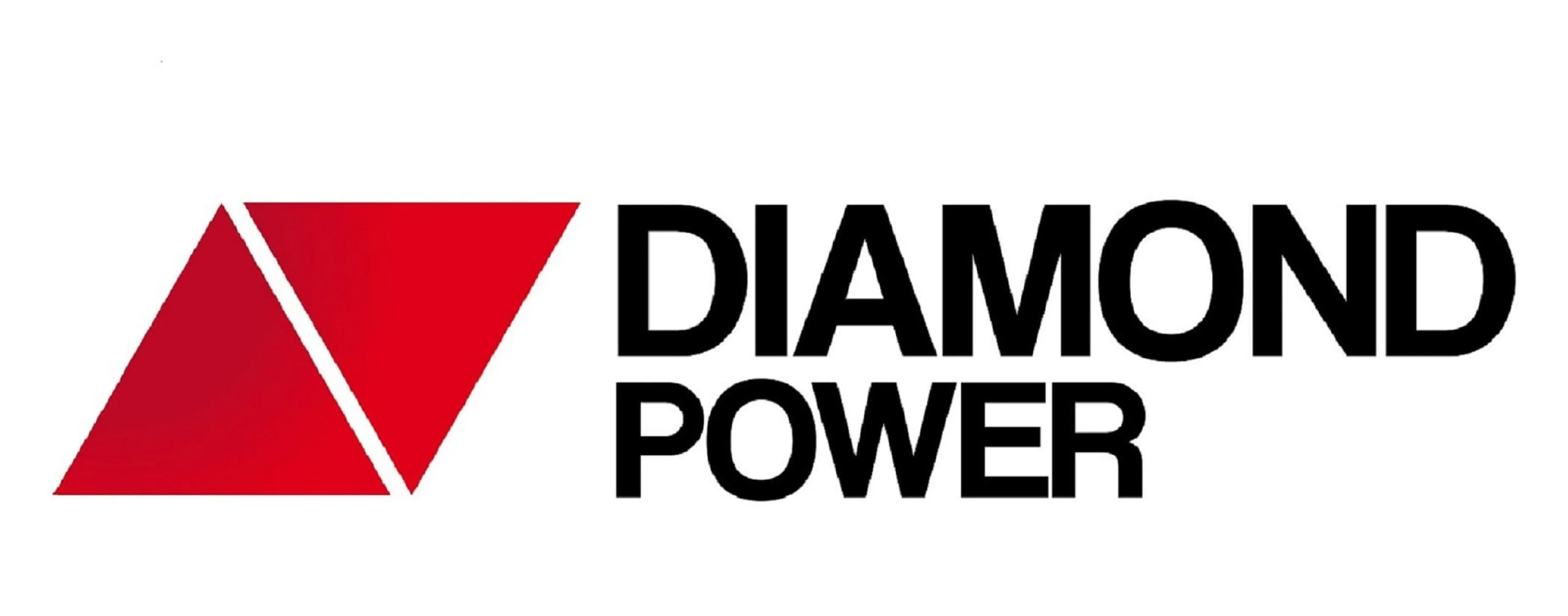 DIAMOND POWER