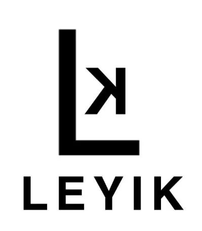 LK Leyik