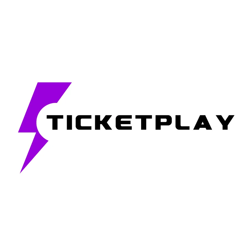 TicketPlay
