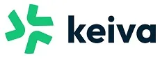 KEIVA