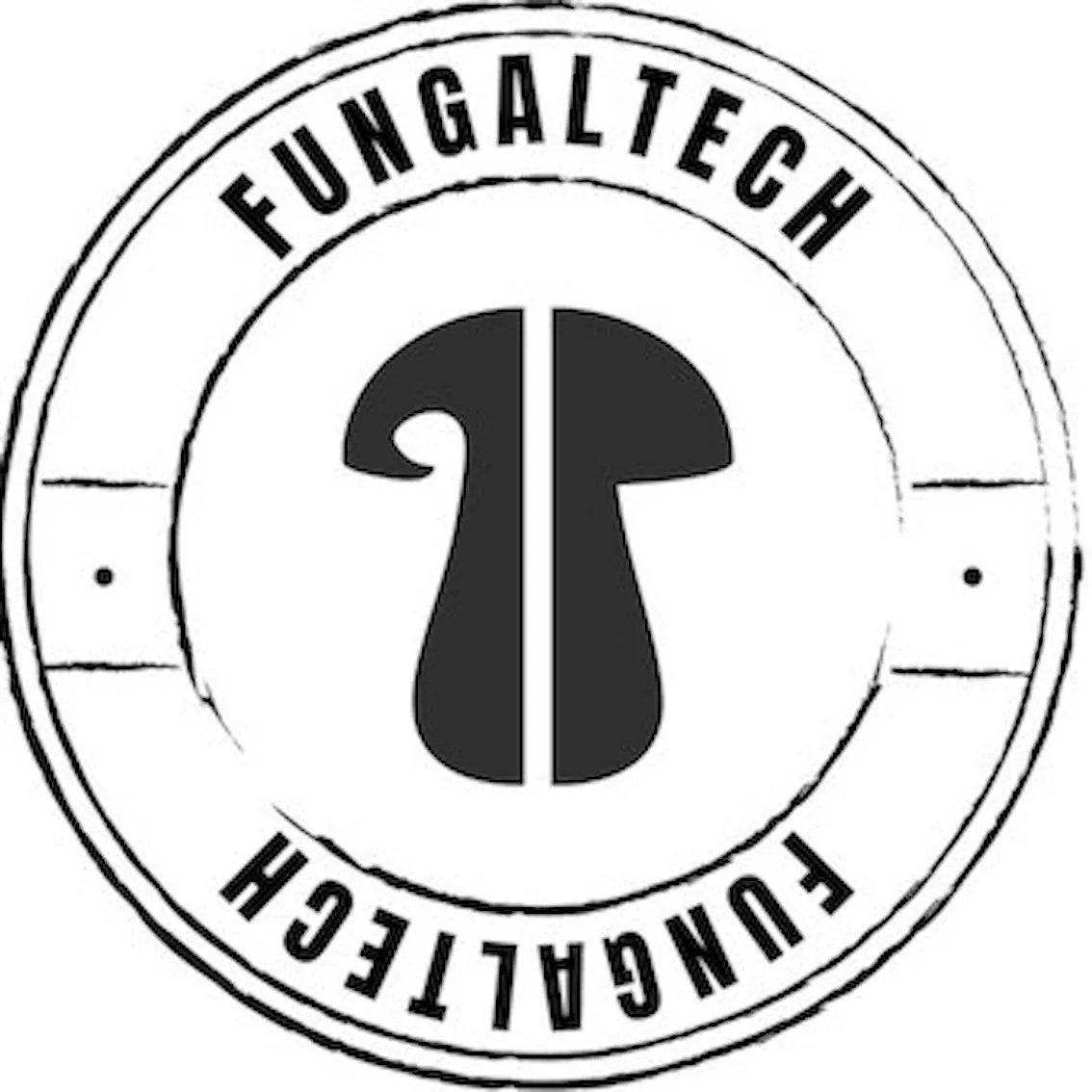 fungaltech