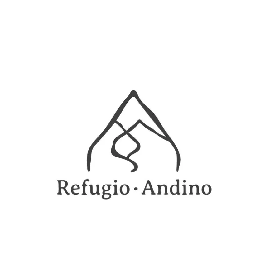 Refugio Andino