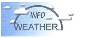 INFOWEATHER