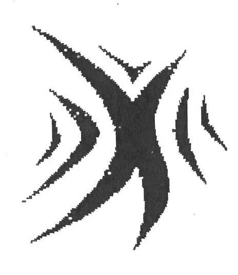 Acta 857593
