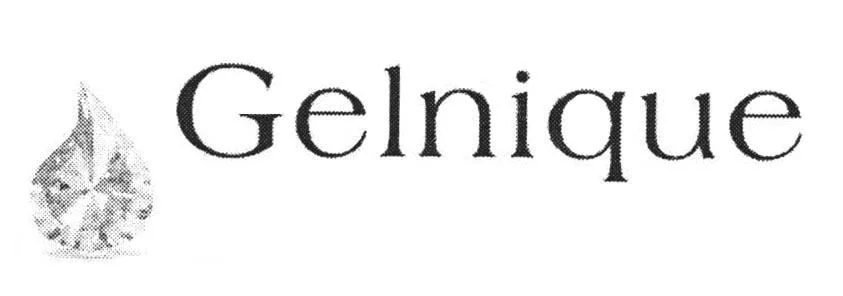 GELNIQUE