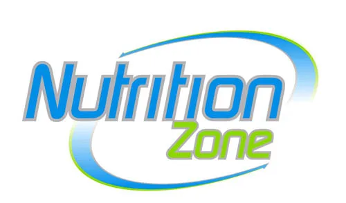 NUTRITION ZONE