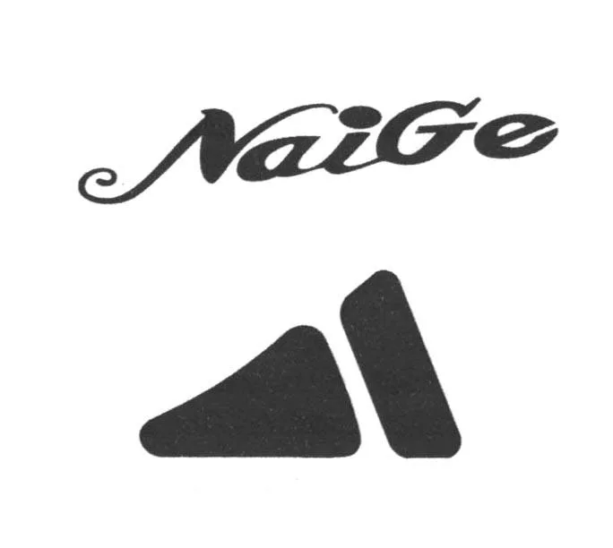 NAIGE