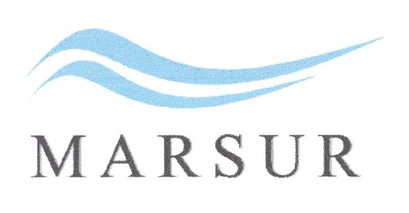 MARSUR