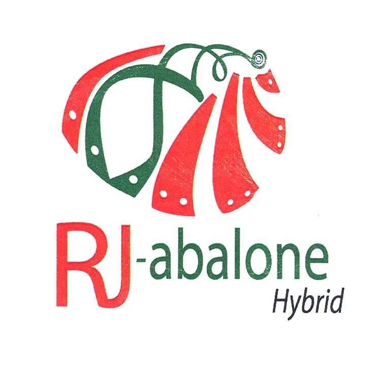 RJ-ABALONE HYBRID