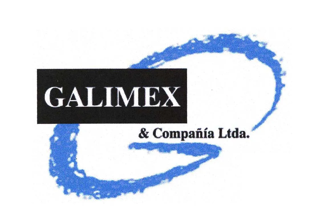 GALIMEX & COMPAÑIA LTDA.