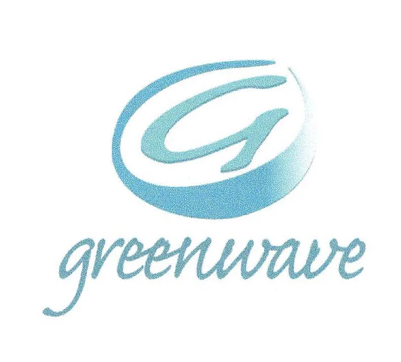 G GREENWAVE