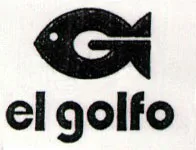 EL GOLFO