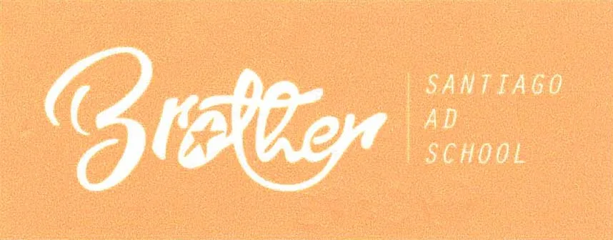 BROTHER SANTIAGO AD SCHOOL