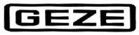 GEZE