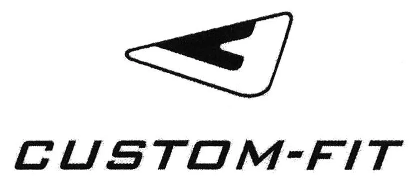 CUSTOM-FIT