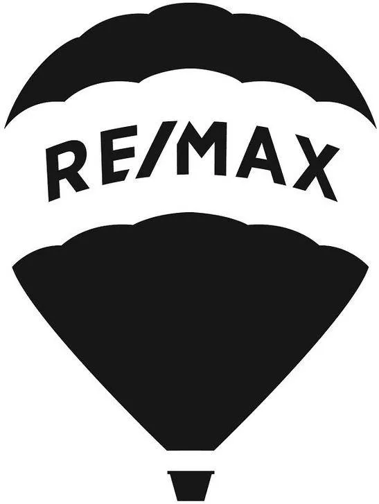 RE/MAX