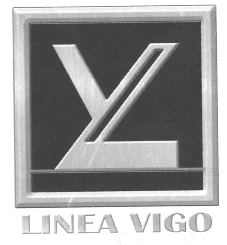 LINEA VIGO