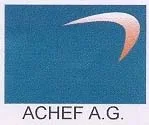 ACHEF A.G.