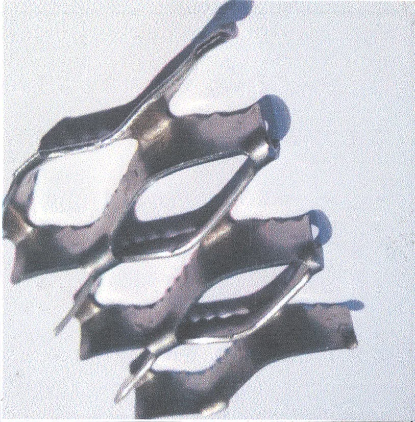 Acta 1012594