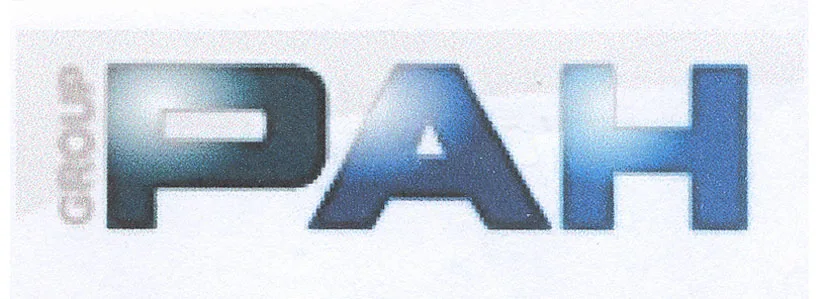 GROUP PAH