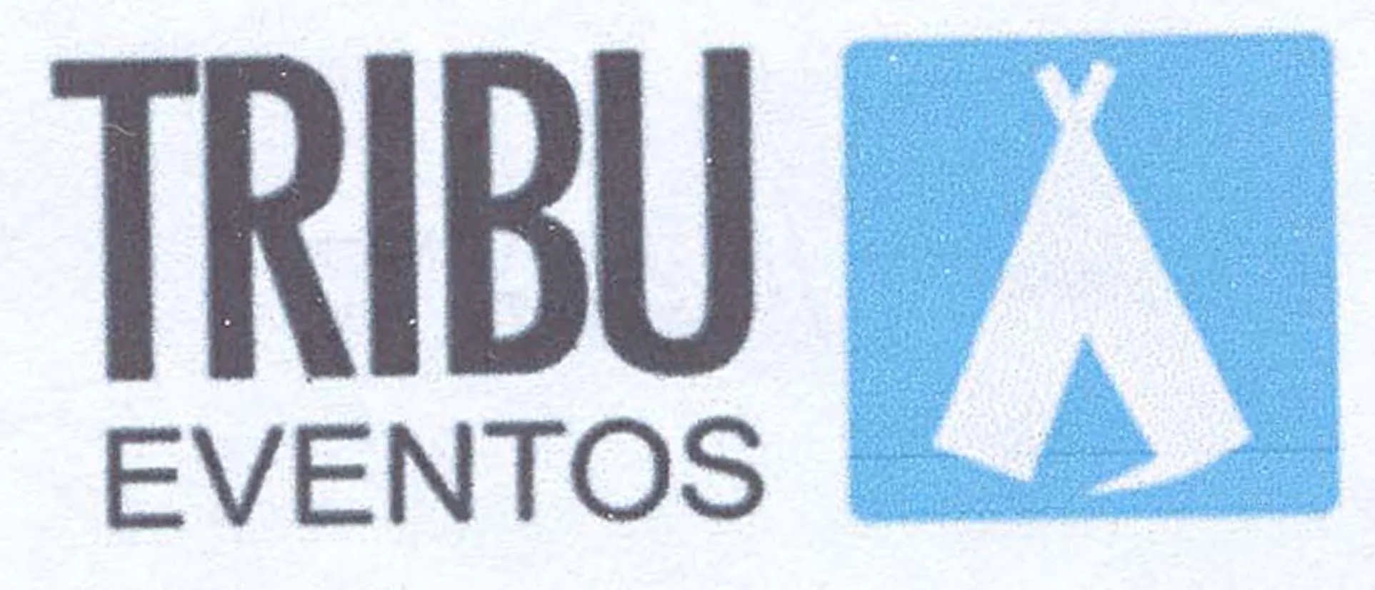 TRIBUEVENTOS