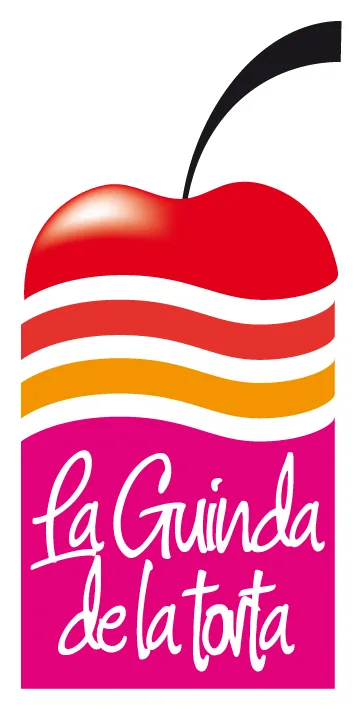 LA GUINDA DE LA TORTA