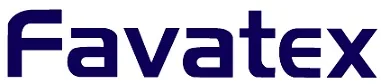 FAVATEX