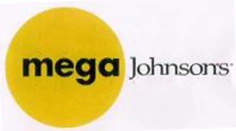 MEGA JOHNSON'S