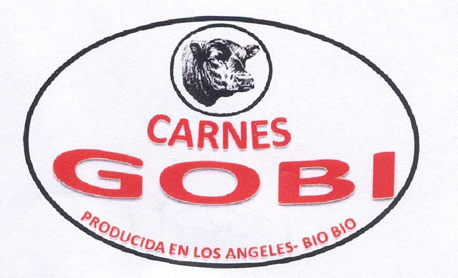CARNES GOBI