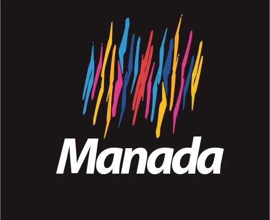 MANADA