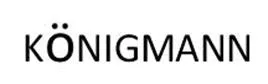 KÖNIGMANN