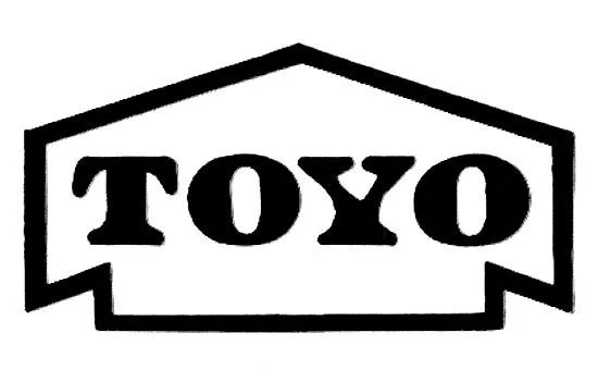 TOYO