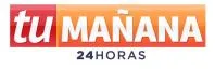 TU MAÑANA 24 HORAS
