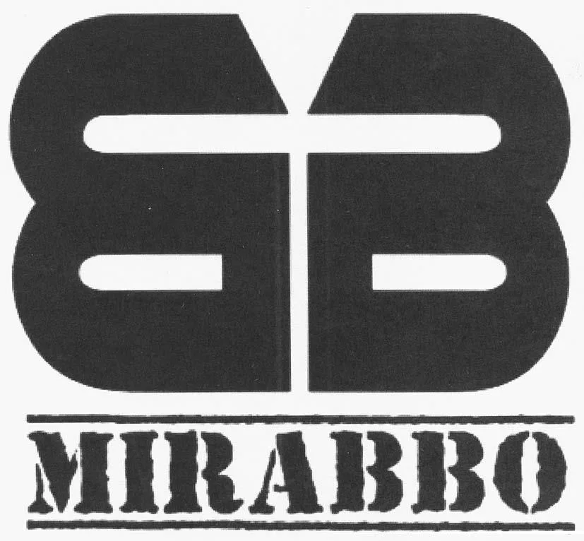 MIRABBO